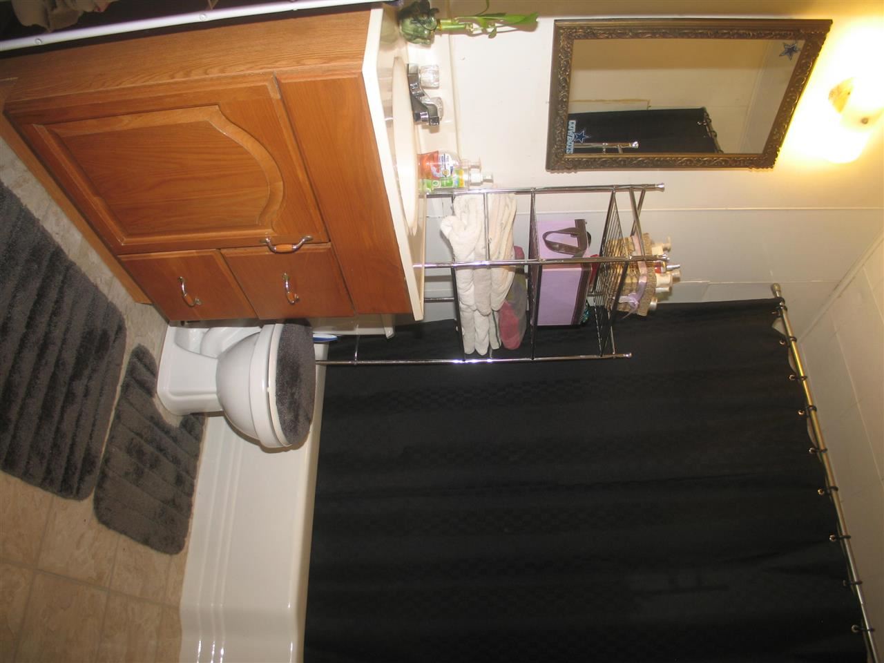 1634 E Broad - Photo 7