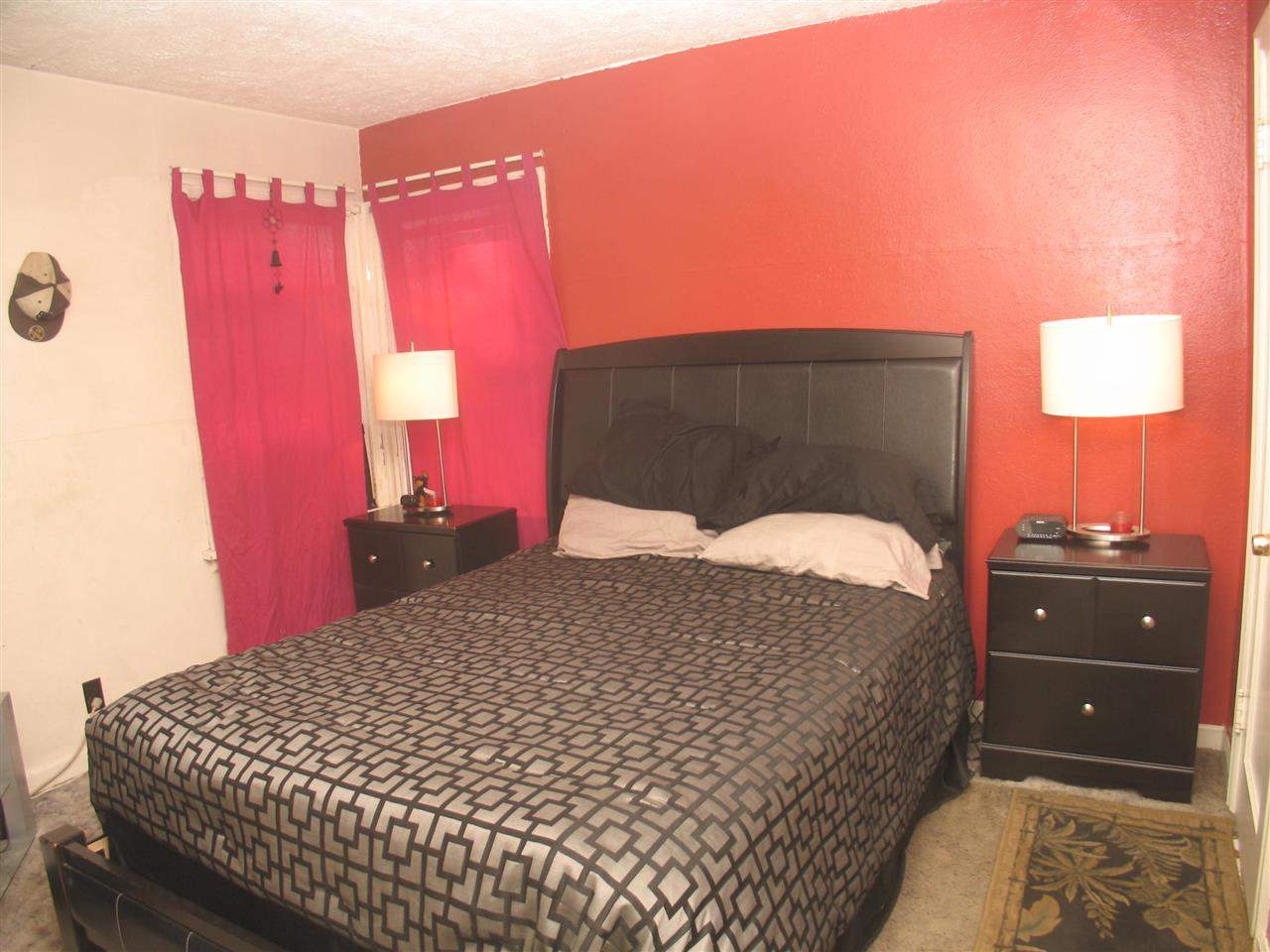 1634 E Broad - Photo 8