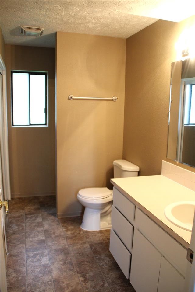 15422 N Unicorn St - Photo 11