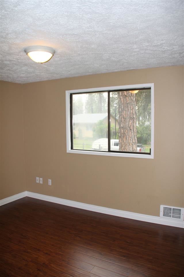 15422 N Unicorn St - Photo 12