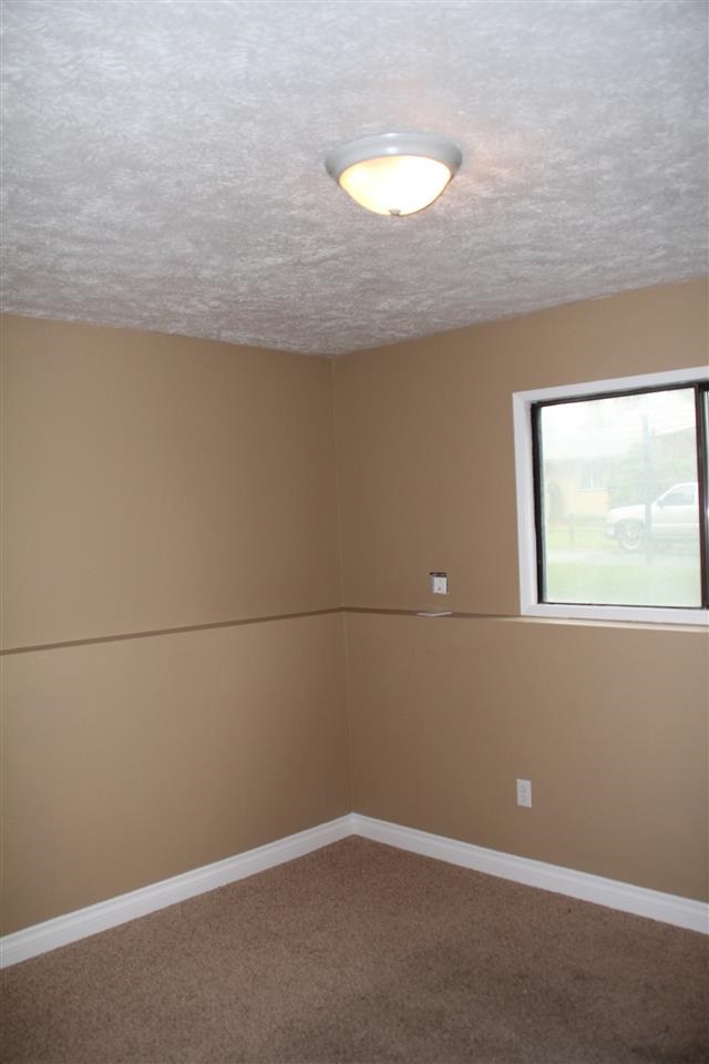 15422 N Unicorn St - Photo 13