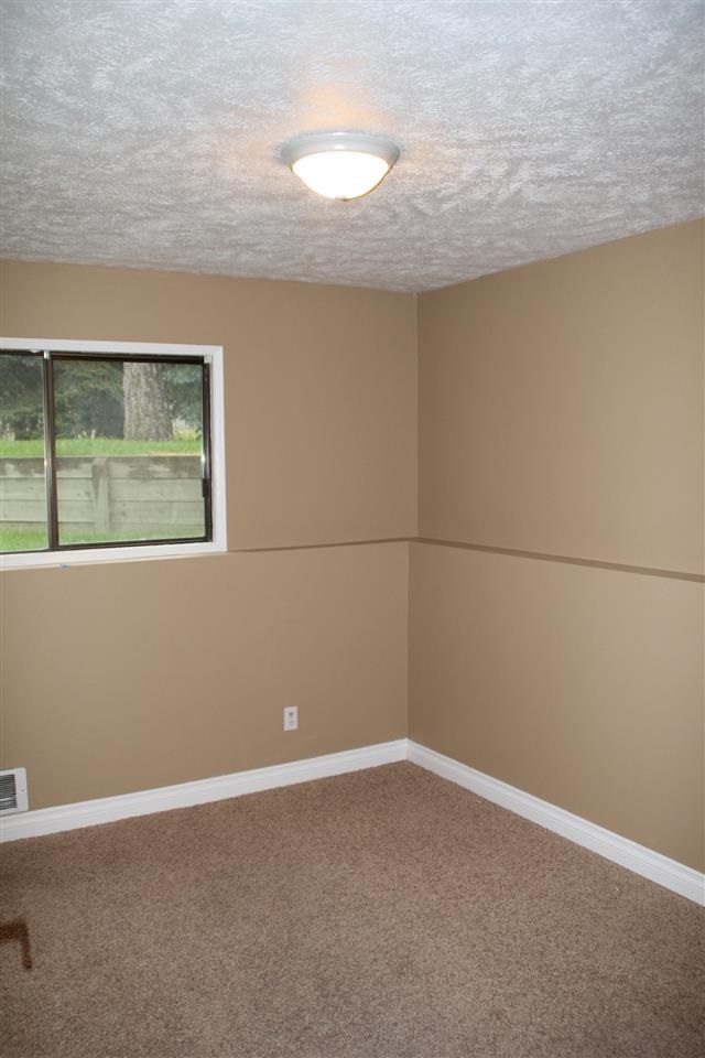 15422 N Unicorn St - Photo 14