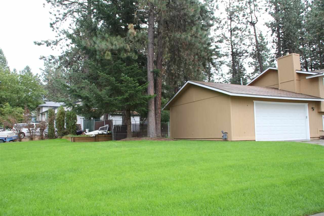 15422 N Unicorn St - Photo 15