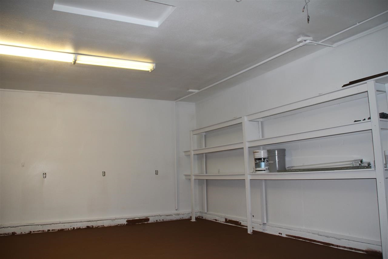 15422 N Unicorn St - Photo 16