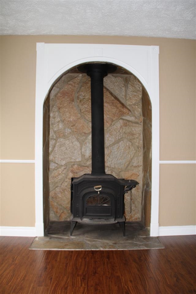 15422 N Unicorn St - Photo 3