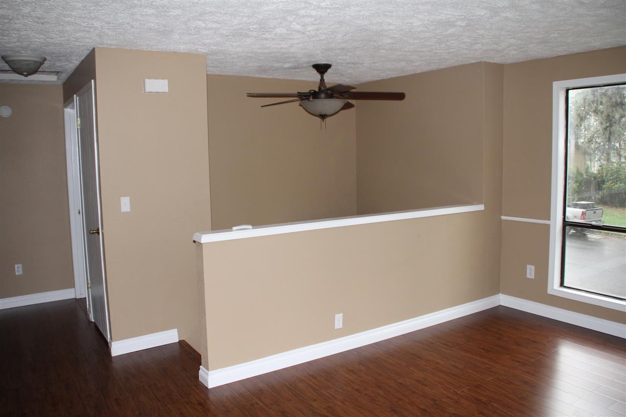 15422 N Unicorn St - Photo 4