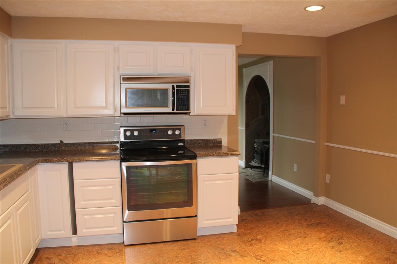 15422 N Unicorn St - Photo 5
