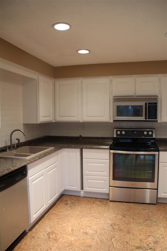 15422 N Unicorn St - Photo 6