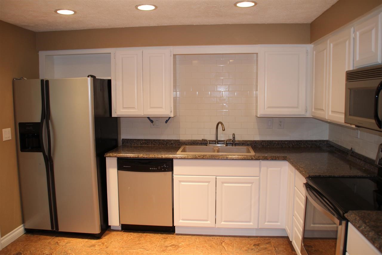 15422 N Unicorn St - Photo 7