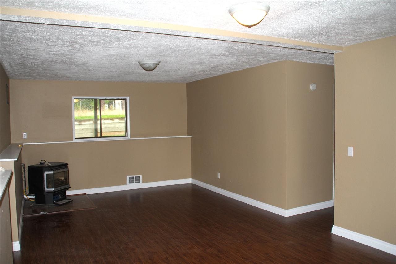 15422 N Unicorn St - Photo 8