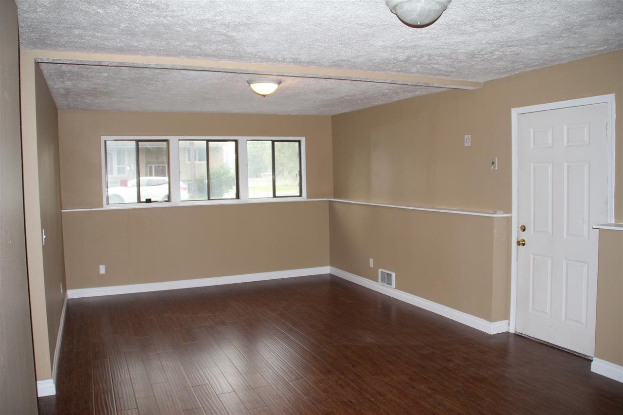 15422 N Unicorn St - Photo 9