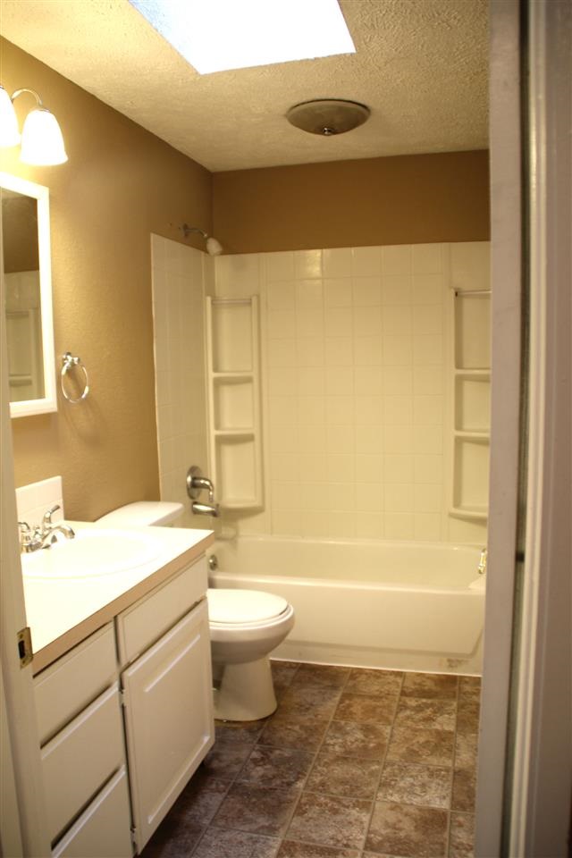15422 N Unicorn St - Photo 10