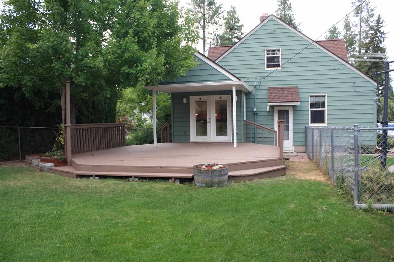 915 W 29th - Photo 4