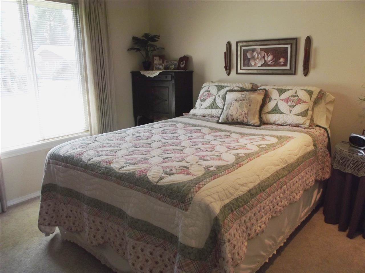 13323 E 14th - Photo 13