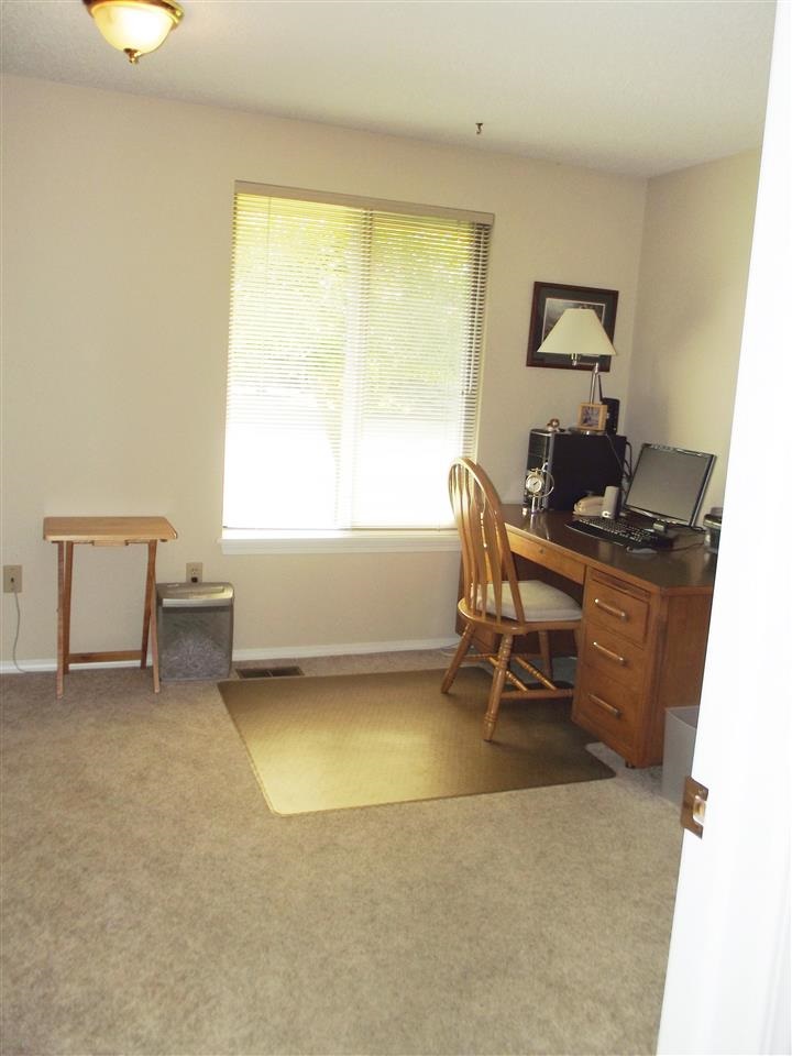 13323 E 14th - Photo 15