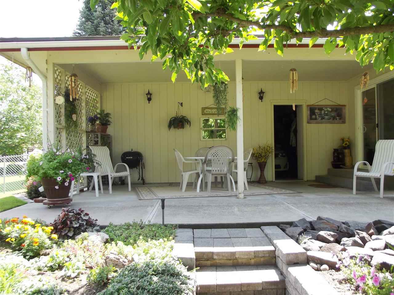 13323 E 14th - Photo 17