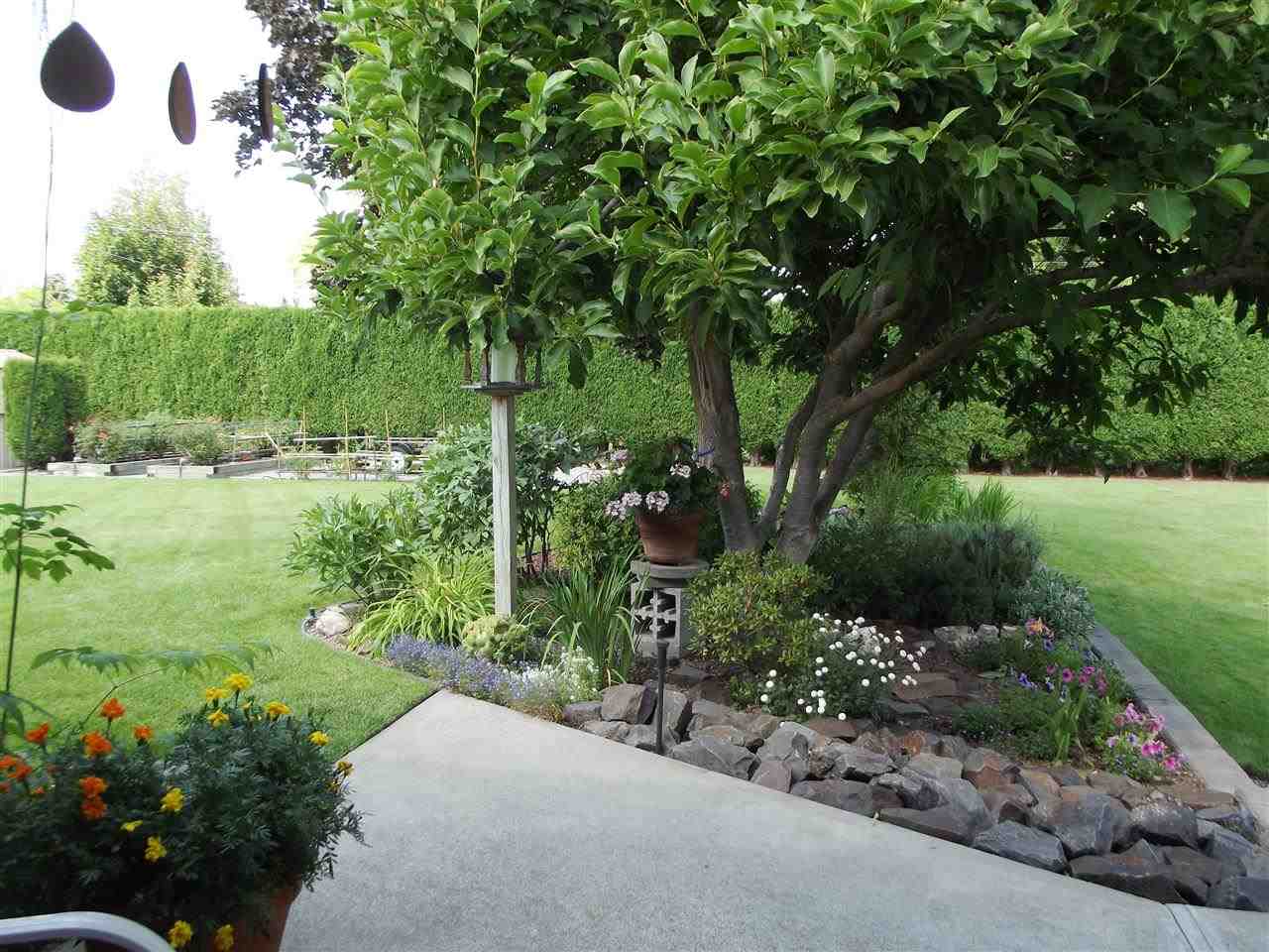 13323 E 14th - Photo 18