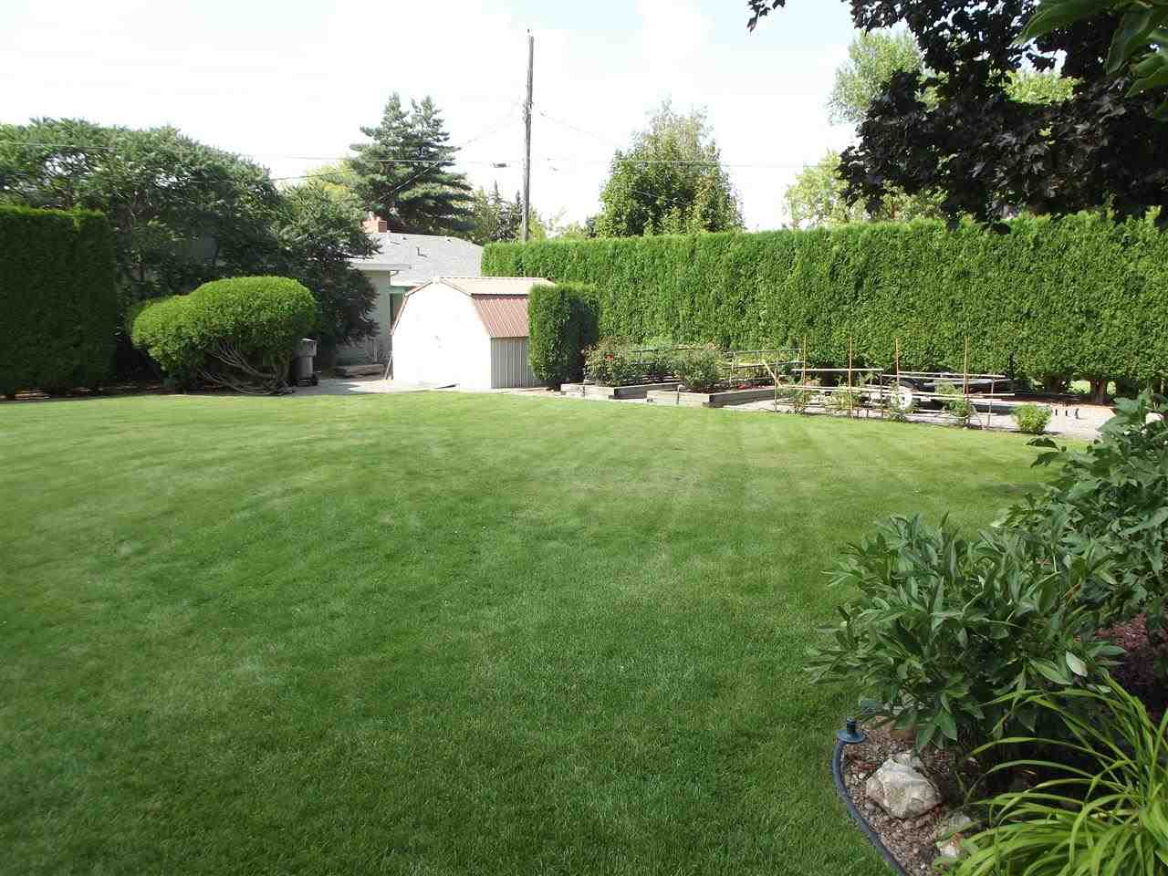 13323 E 14th - Photo 20