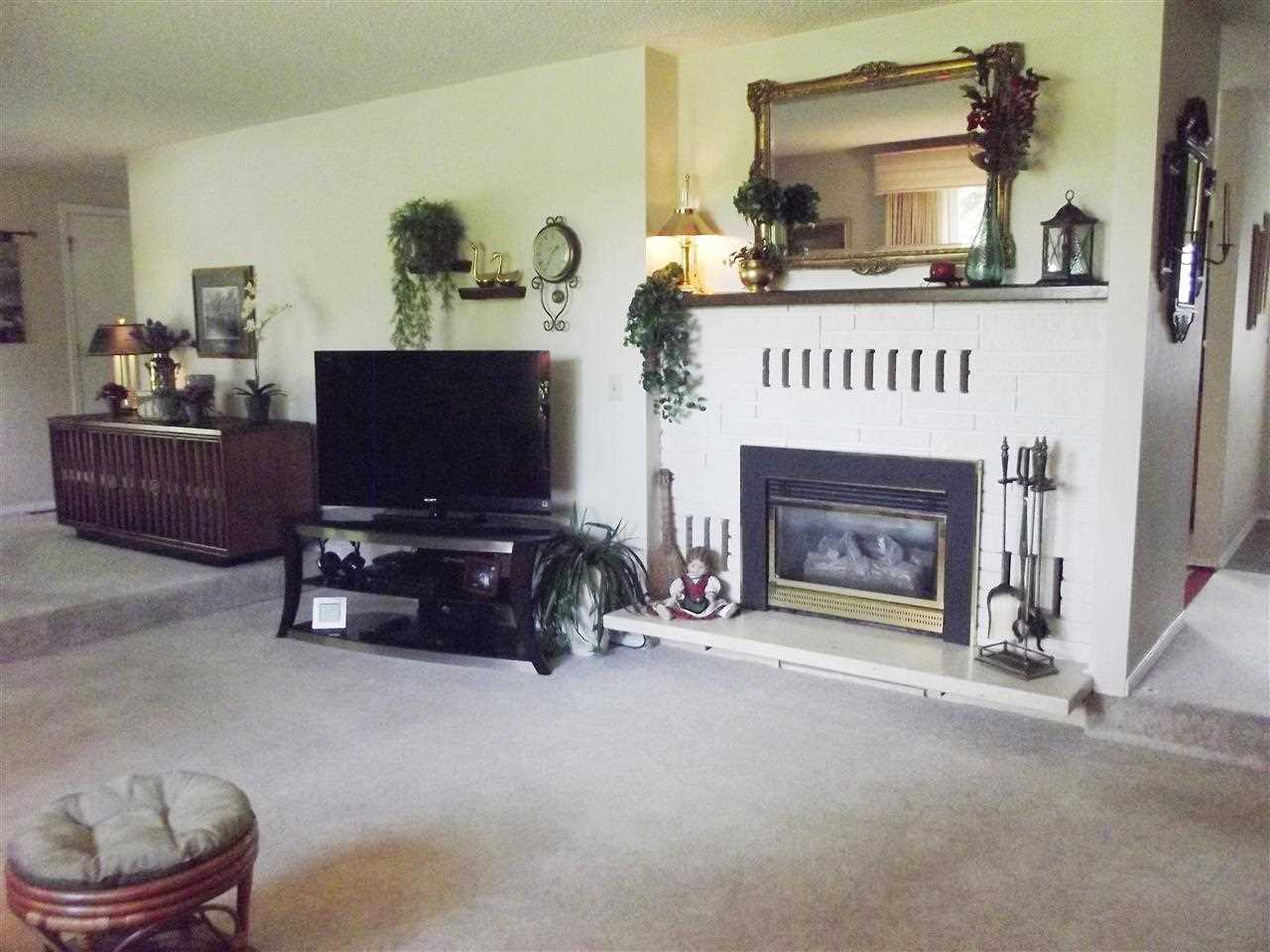 13323 E 14th - Photo 3