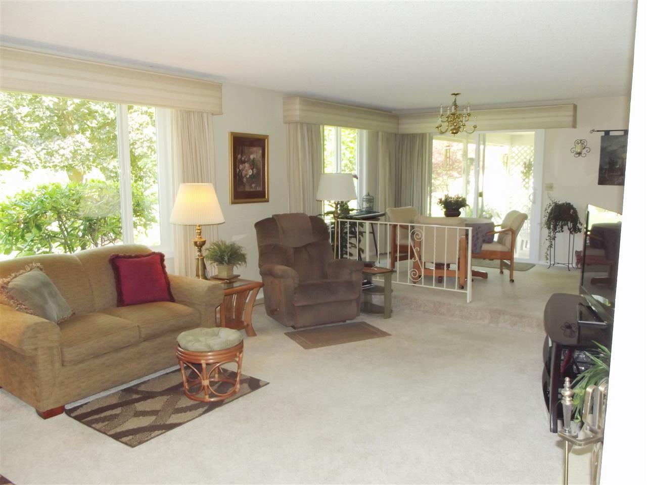 13323 E 14th - Photo 4