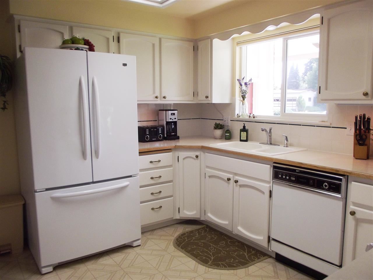 13323 E 14th - Photo 6