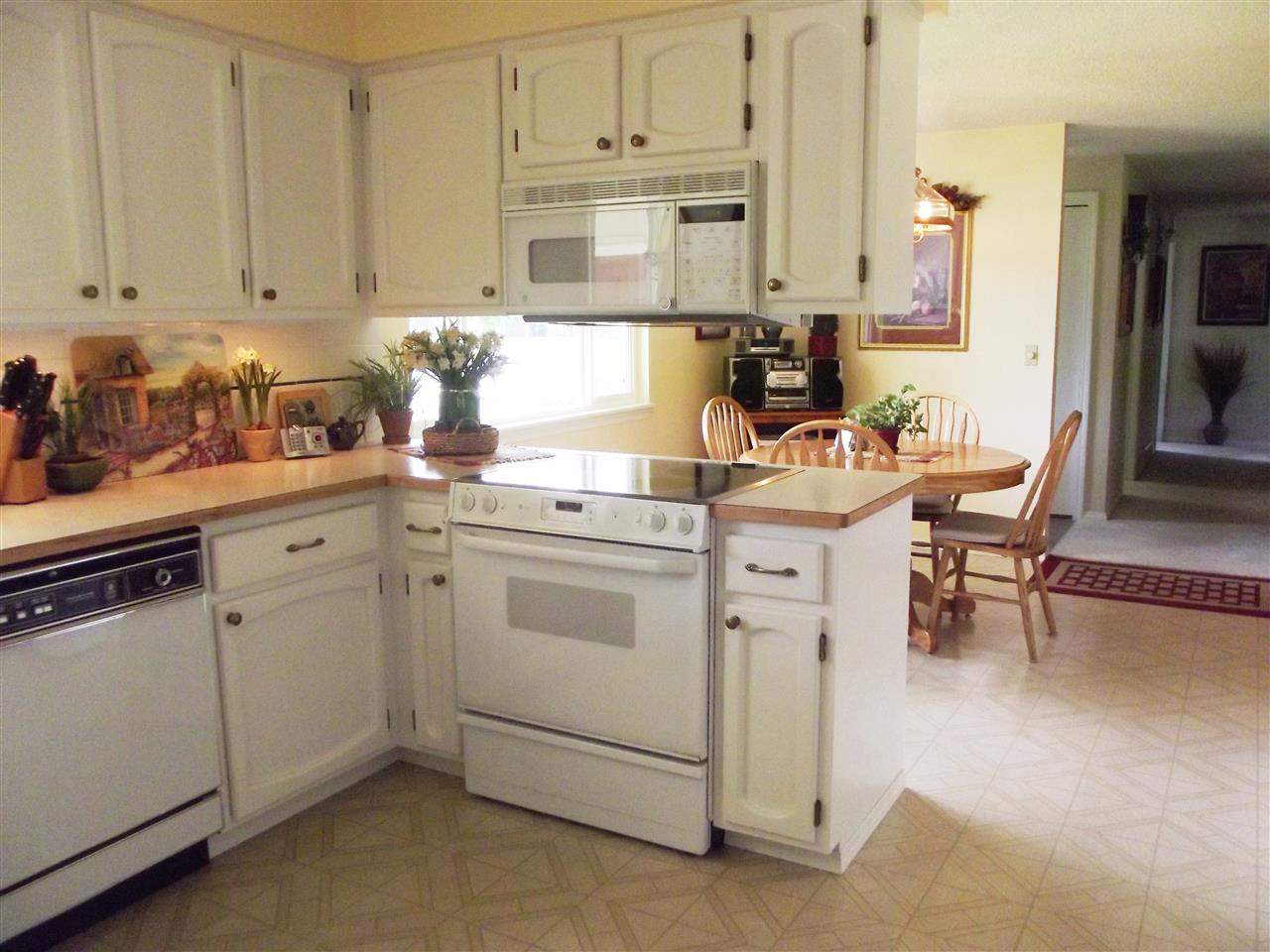 13323 E 14th - Photo 8