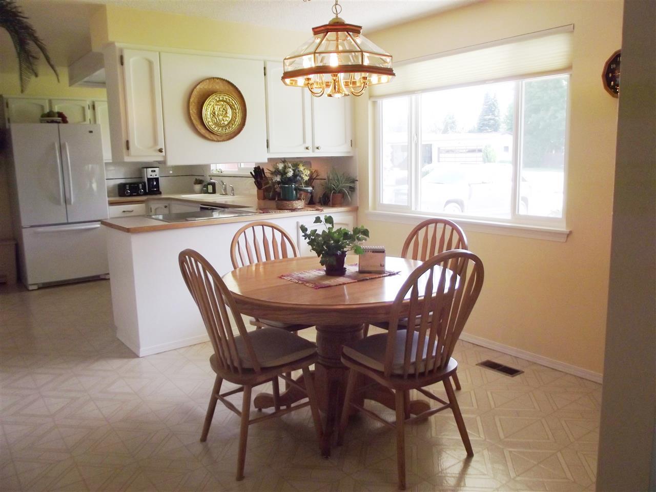 13323 E 14th - Photo 9