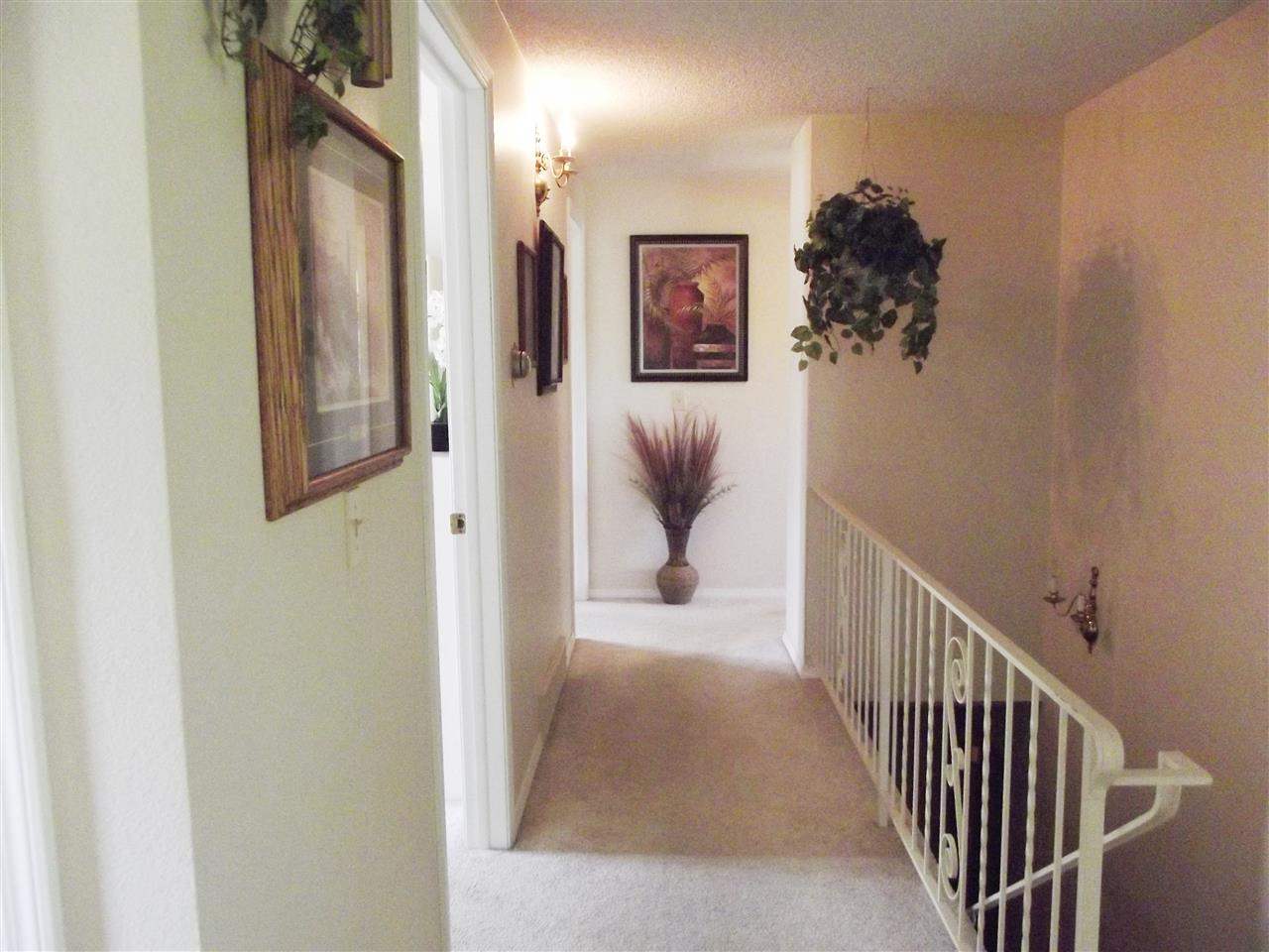 13323 E 14th - Photo 10