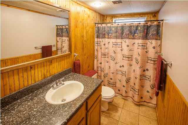 10425 S Gardner - Photo 11