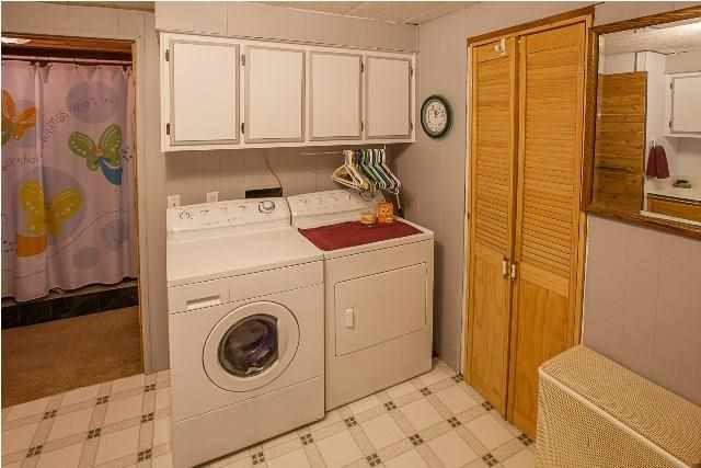 10425 S Gardner - Photo 14
