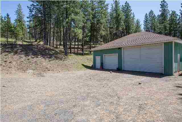 10425 S Gardner - Photo 15