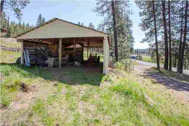 10425 S Gardner - Photo 17