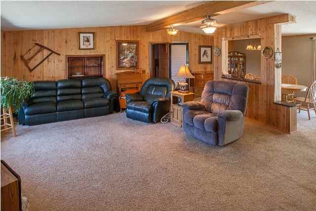 10425 S Gardner - Photo 3