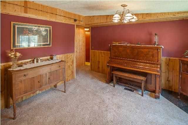 10425 S Gardner - Photo 4
