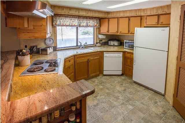10425 S Gardner - Photo 5