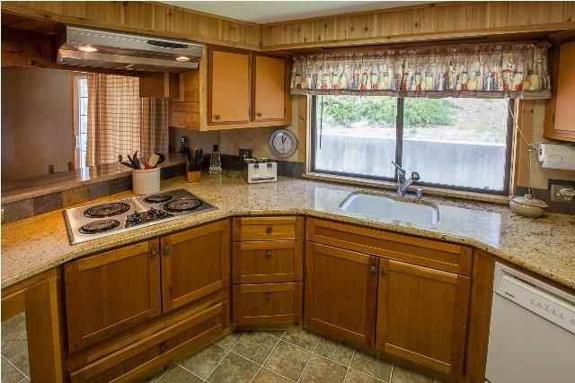 10425 S Gardner - Photo 6
