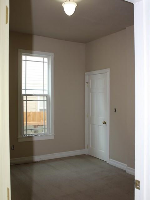408 E 7th - Photo 11