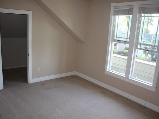 408 E 7th - Photo 14