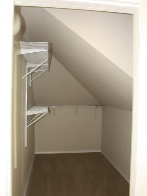 408 E 7th - Photo 15