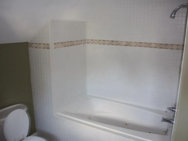 408 E 7th - Photo 16