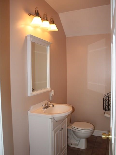 408 E 7th - Photo 18