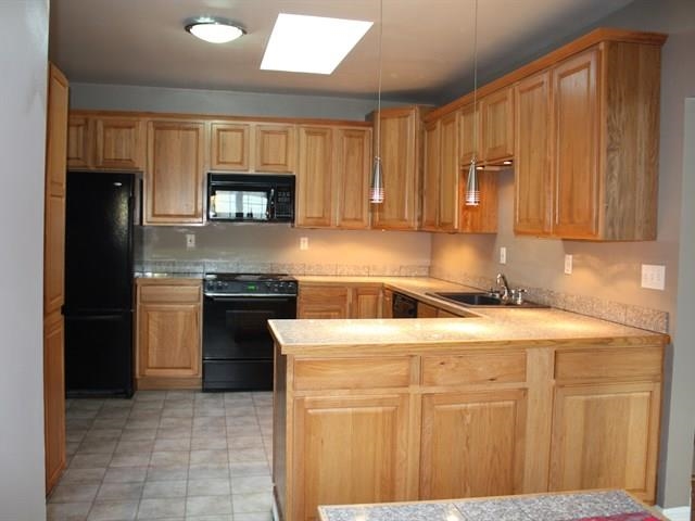 408 E 7th - Photo 4