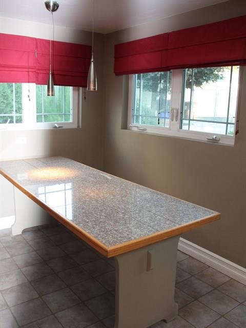 408 E 7th - Photo 6