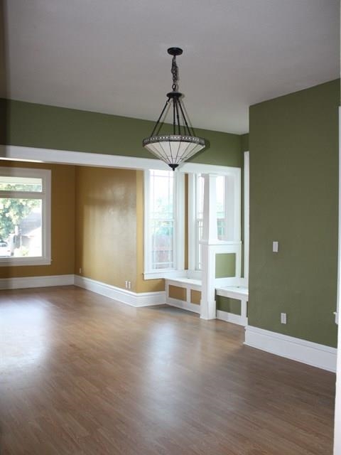 408 E 7th - Photo 7