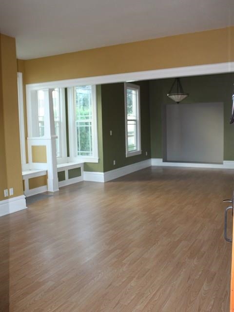 408 E 7th - Photo 8
