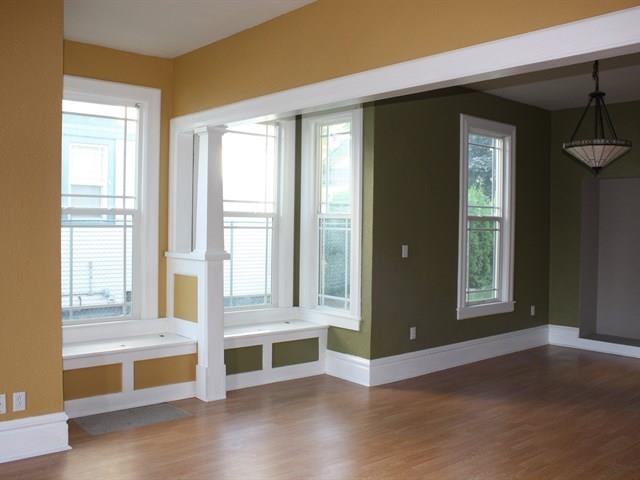 408 E 7th - Photo 9
