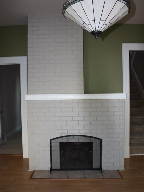 408 E 7th - Photo 10