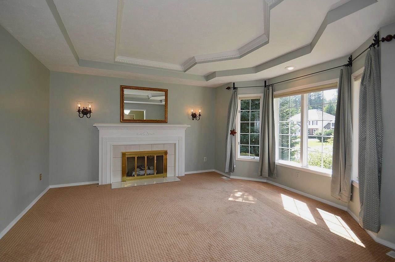 13423 N Whitehouse Ct - Photo 2