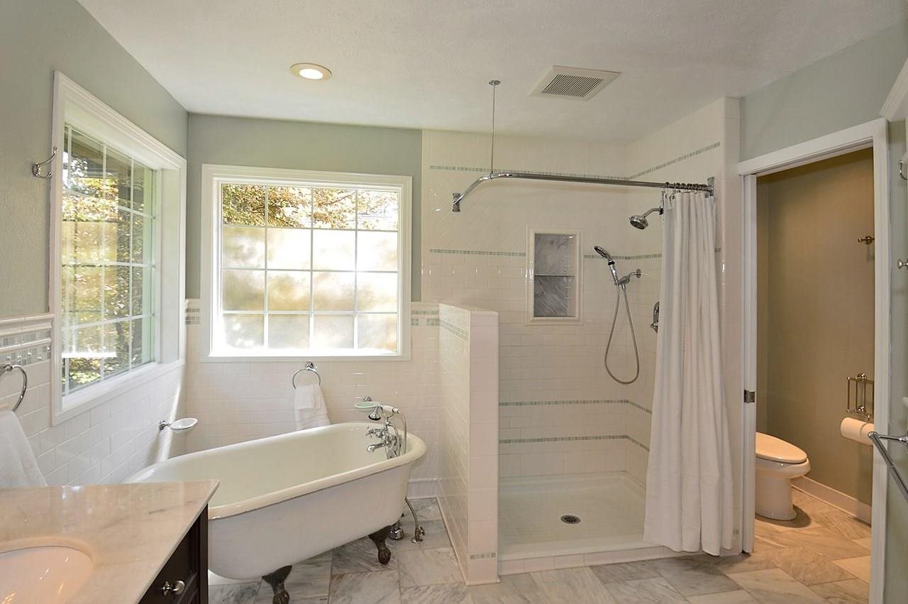13423 N Whitehouse Ct - Photo 11