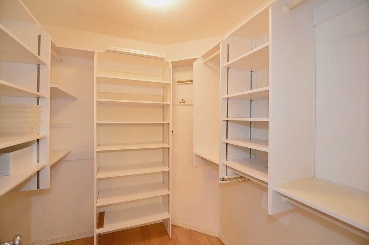 13423 N Whitehouse Ct - Photo 12